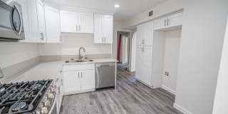 COMING SOON! 4 Bedroom Condo for Rent in Panorama City! Gallery 8