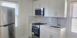 118-38 219th Street 118-38 219th Street Gallery 1