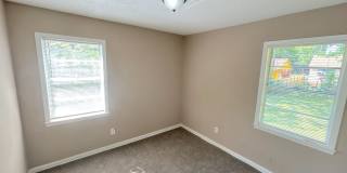 2158 Pueblo Ave Gallery 5