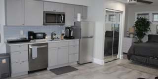 7703 NEWCASTLE DR Gallery 2