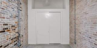 438 DAUPHINE Street 1A Gallery 16