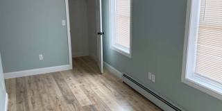 30 Wildwood Drive Gallery 23