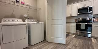 Pine Reserve Apartments Gallery 26