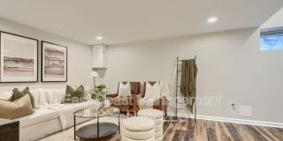 1221 Glenwood Ave Gallery 25