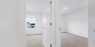 4083 San Felice Ln Gallery 28