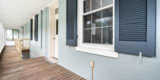 308 W Main St Gallery 16