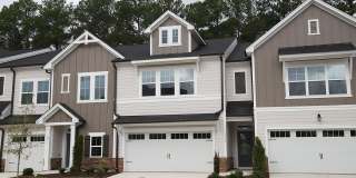 3115 Dunnock Drive 3115 Dunnock Drive Gallery 1