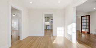44 Lorraine Terrace Gallery 4