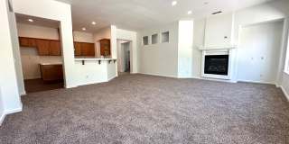Beautiful North Merced Home in a Prime Location Beautiful North Merced Home in a Prime Location Gallery 1