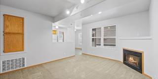 6305D Chapel Hill Blvd. Gallery 1