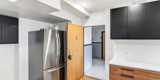 70 RHODE ISLAND Avenue NW Gallery 5