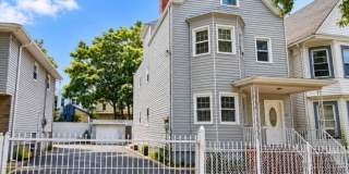 806 Ridge St Gallery 1