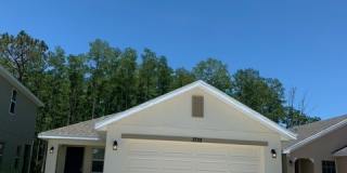 3735 Sagefield Drive Gallery 1