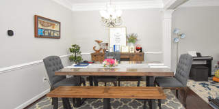 21268 PARK GROVE Terrace Gallery 16