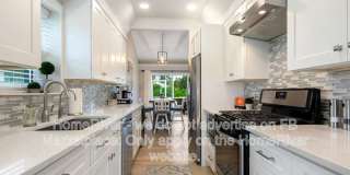 4422 Winston Ln S Gallery 3