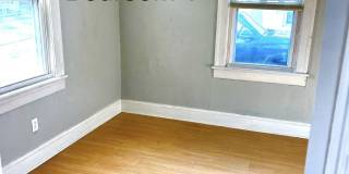 804 Burgess St Gallery 1