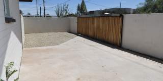 Updated 5 Br 2 Ba Home Near the 51 and Indian School in Central Phoenix Gallery 22