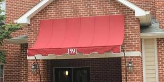 1591 SPRING GATE DR #3103 Gallery 1