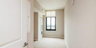 Arrive Wheaton Gallery 29