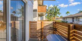 Shoreline Pointe Apartments Gallery 29