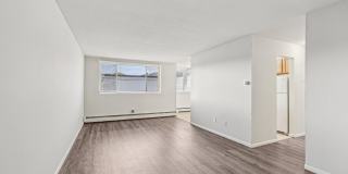 Charlton Terrace Gallery 8