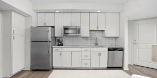 VITRA Apartments Gallery 7