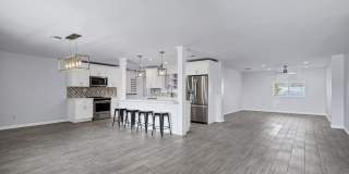 3046 E Glenrosa Avenue Gallery 7