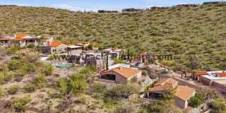 4221 North Summer Set Drive Gallery 3