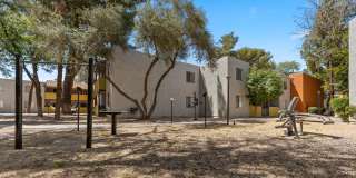 Villatree Apartment Homes Gallery 20