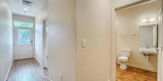 Modern 3-Bedroom Curtis Park Townhome Steps from RiNo & Larimer Street Gallery 35