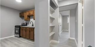 3400 Alto Road Gallery 3