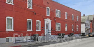505 W Church St Gallery 1