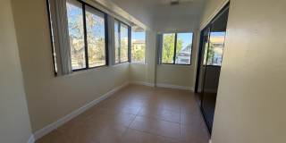 12661 Westhampton Circle Gallery 10