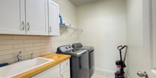 12377 Streambed Dr 12377 Streambed Dr Gallery 19