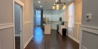 MOVE IN READY Gallery 4