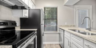 Sailboat Bay Apartments Gallery 28