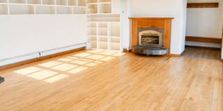 Lovely Sausalito Home with Breathtaking 180 Views! Gallery 12