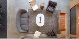 The Weidler Gallery 18