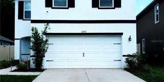 32871 BROOKS HAWK Lane Gallery 1