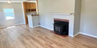 3-Bedroom Rambler in Pinehurst Gallery 6