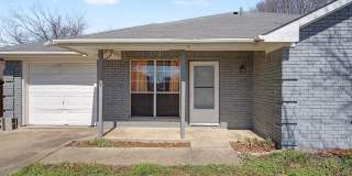 114 Prairie Creek Circle Gallery 1