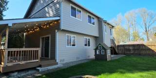Auburn west hill - 4 bedroom & 3 bathroom well maintained home. Available NOW!! Auburn west hill - 4 bedroom & 3 bathroom well maintained home. Available NOW!! Gallery 32