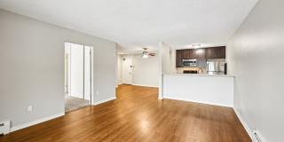 Lexington Hills Gallery 20