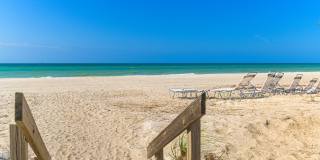 Gulf of Mexico Drive, Longboat Key Gallery 1