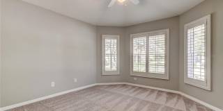 18829 MAISONS DRIVE Gallery 10