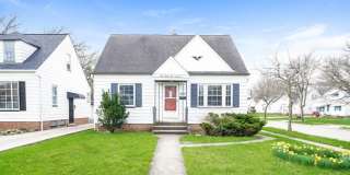 14100 Brunswick Avenue Gallery 1