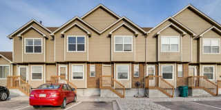 4807 Live Oak Dr Gallery 1