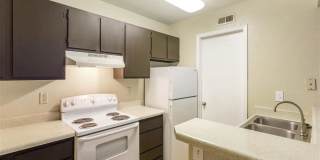 James Pointe Apartments Gallery 155