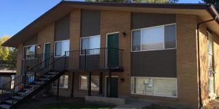 542 3200 South - 2 Gallery 1