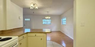 1502 West Country Club Drive Gallery 10